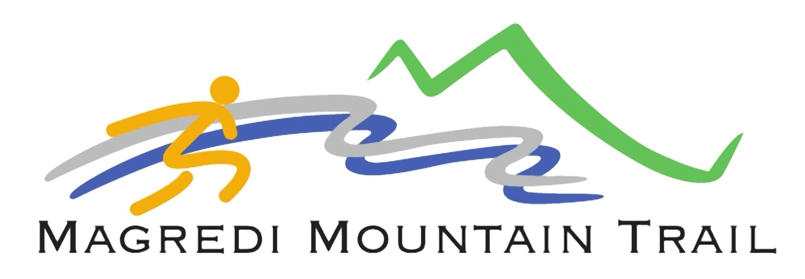 ASD Magredi Mountain Trail