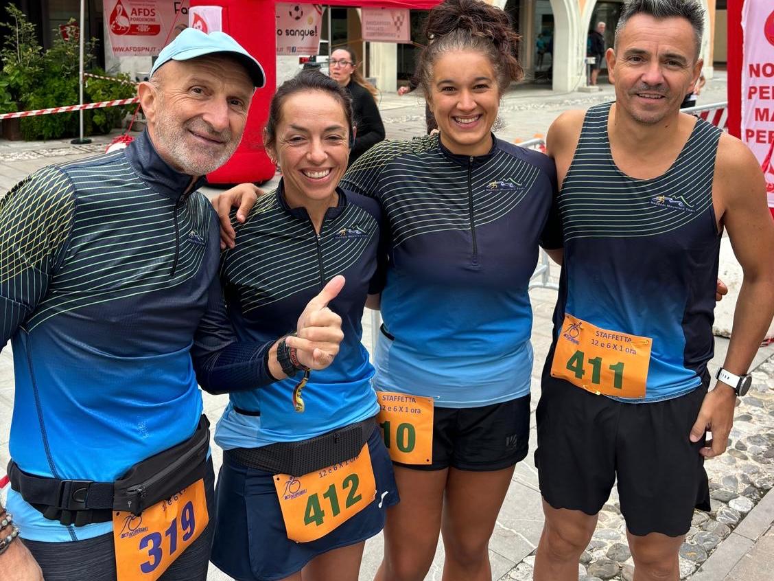 WhatsApp Image 2026-02-17 at 20.12.58 (1)