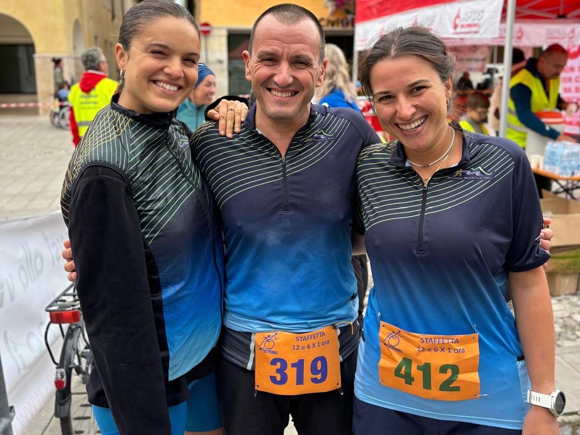 WhatsApp Image 2026-02-17 at 20.12.58 (3)