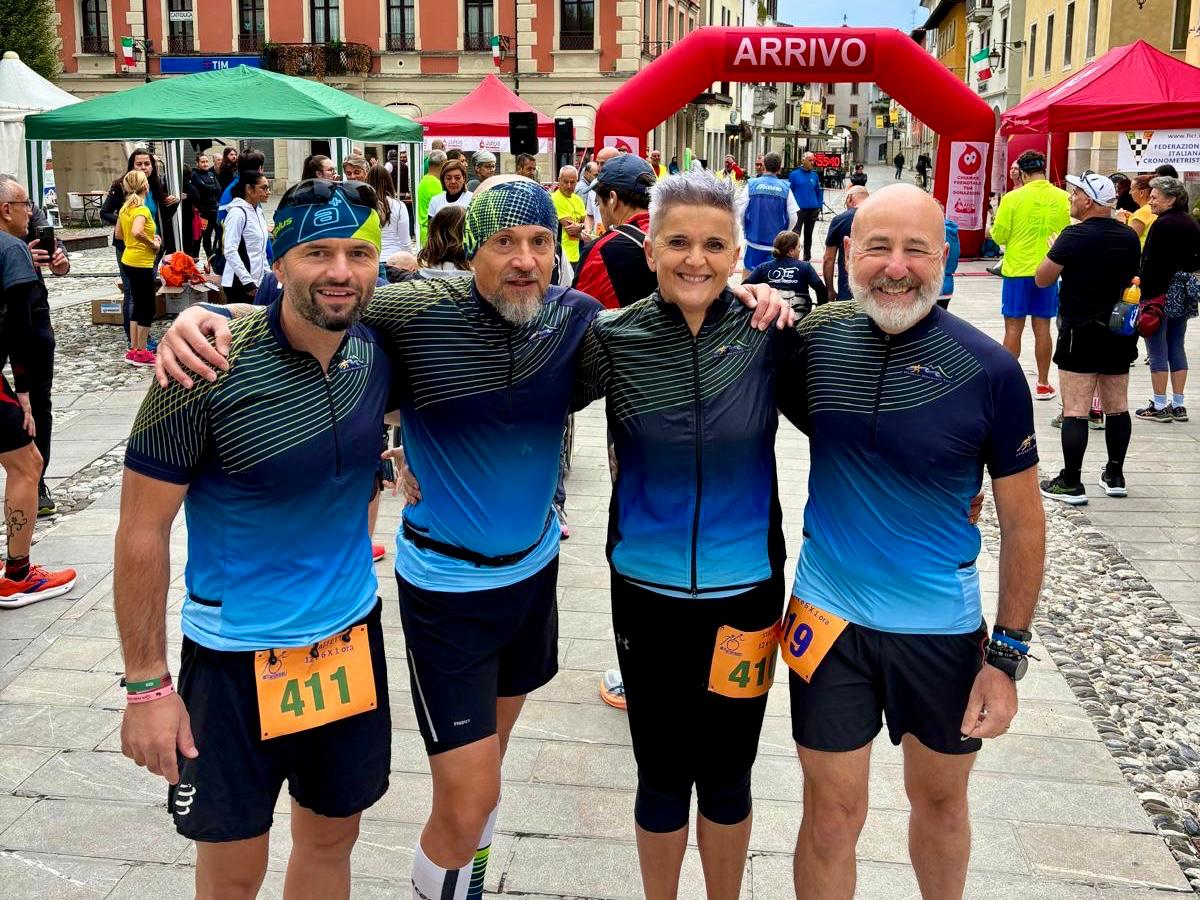 WhatsApp Image 2026-02-17 at 20.12.58 (4)