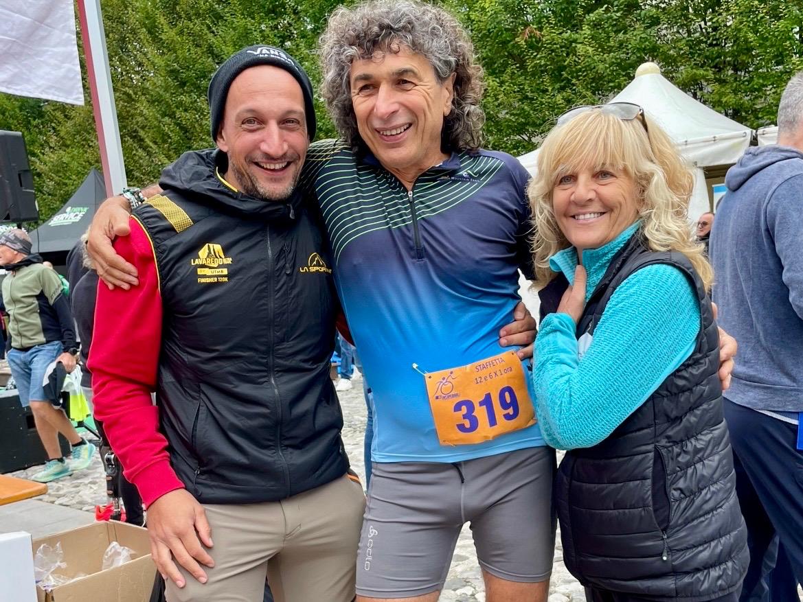 WhatsApp Image 2026-02-17 at 20.12.58 (5)