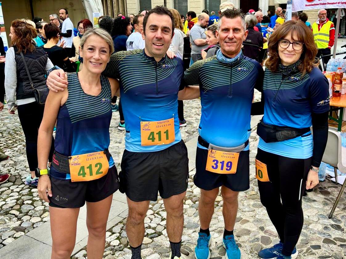 WhatsApp Image 2026-02-17 at 20.12.58