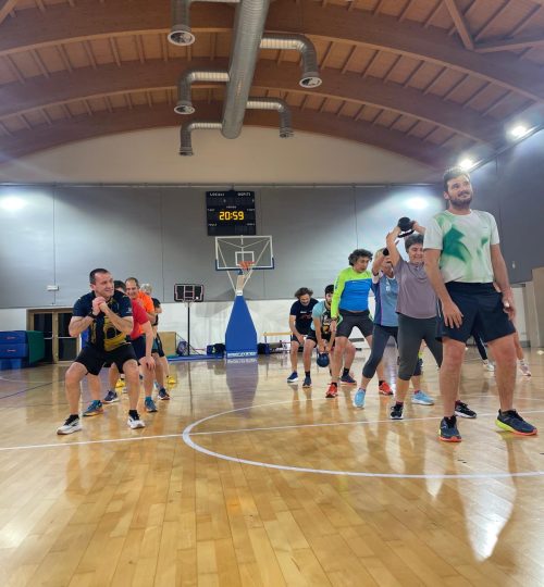 WhatsApp Image 2025-12-17 at 13.24.02 (1)