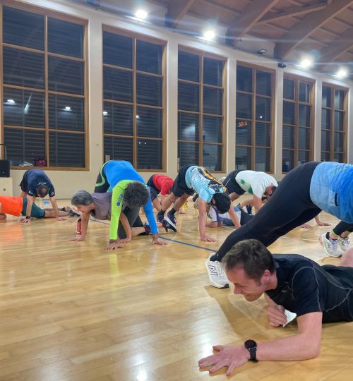 WhatsApp Image 2025-12-17 at 13.24.02 (2)