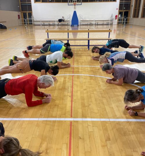 WhatsApp Image 2025-12-17 at 13.24.02 (3)