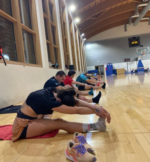 WhatsApp Image 2025-12-17 at 13.24.03 (1)