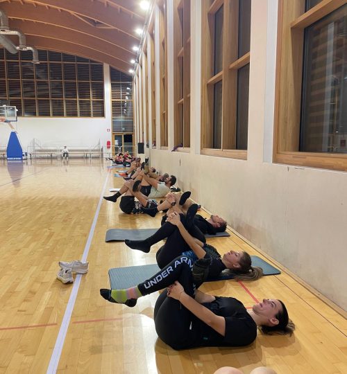 WhatsApp Image 2025-12-17 at 13.24.03