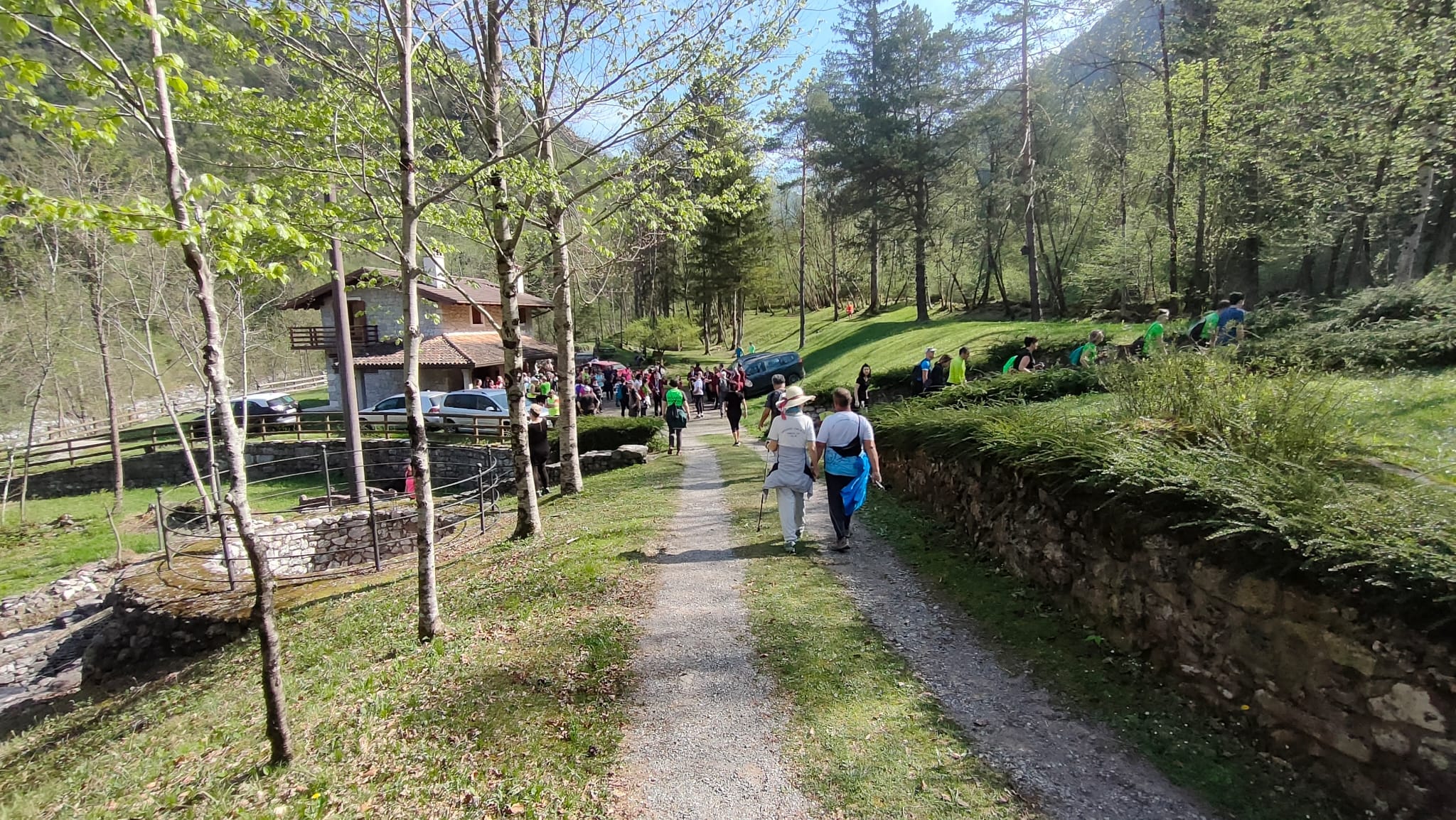 rincorrendo_il_domani_2024_traminti_3