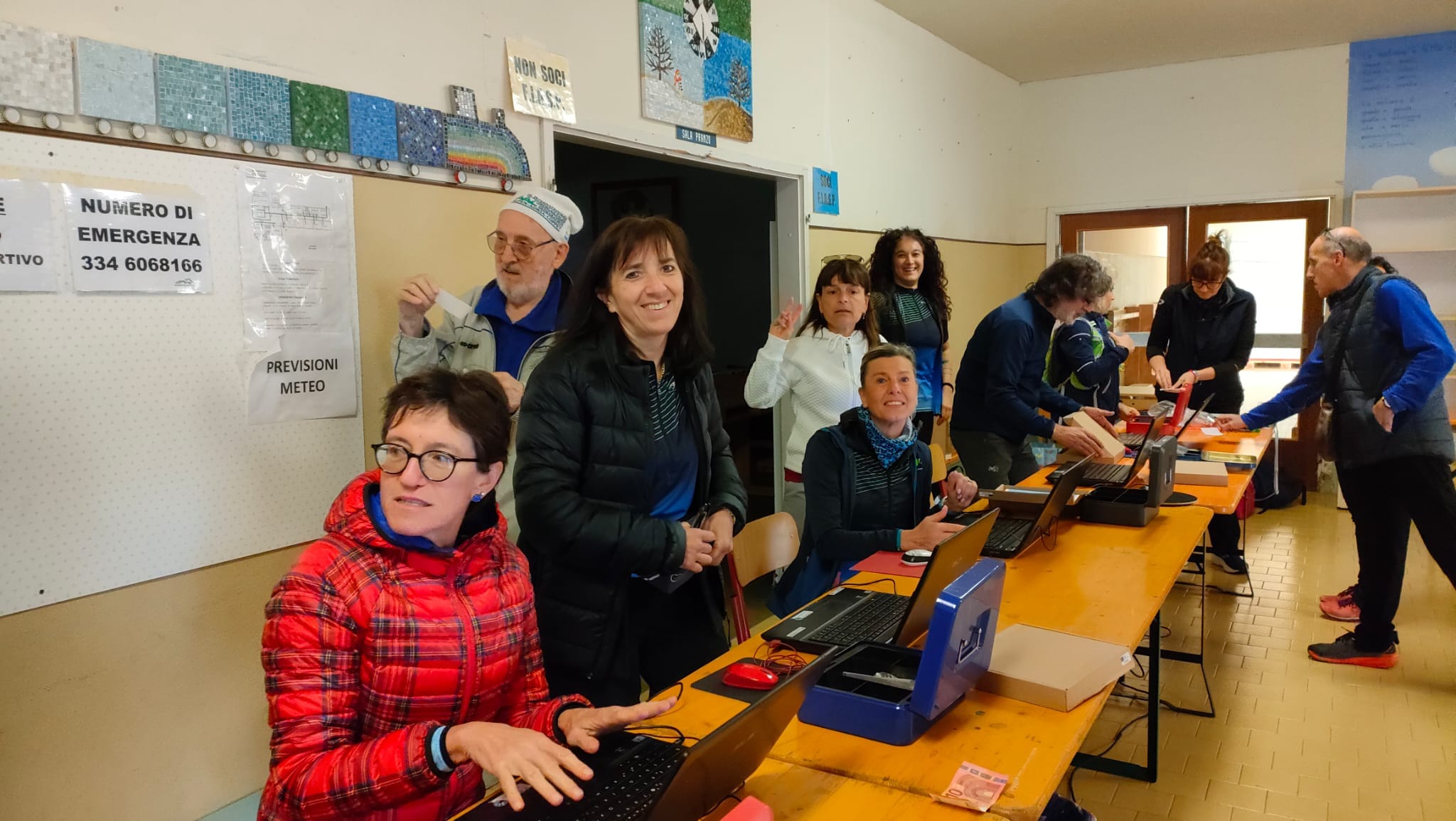 rincorrendo_il_domani_2024_traminti_4