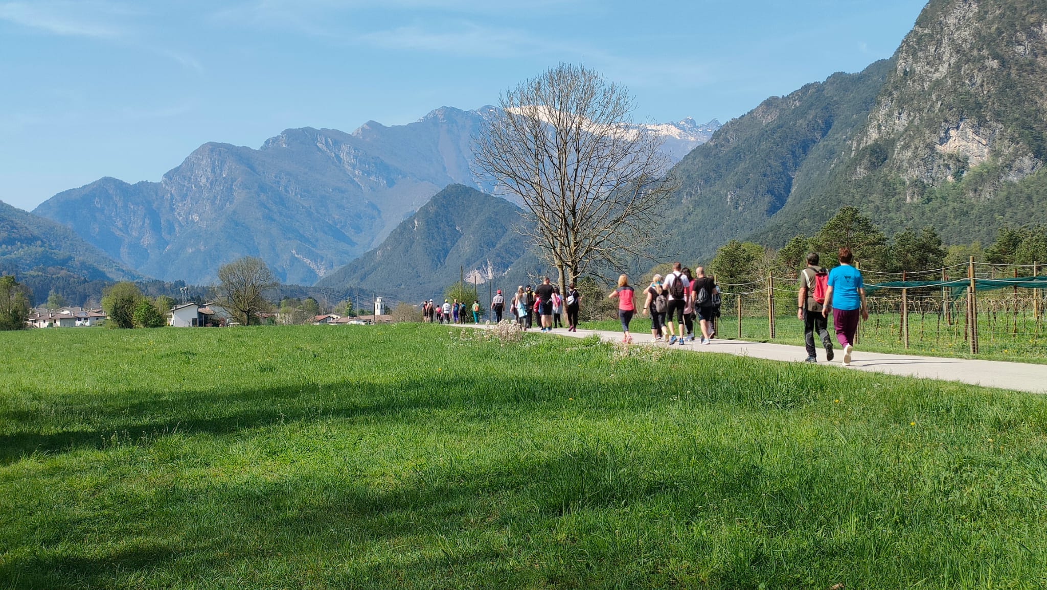 rincorrendo_il_domani_2024_traminti_5